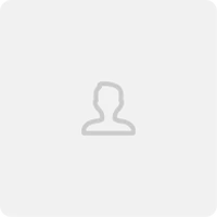 Hey, we are Storyhorse!